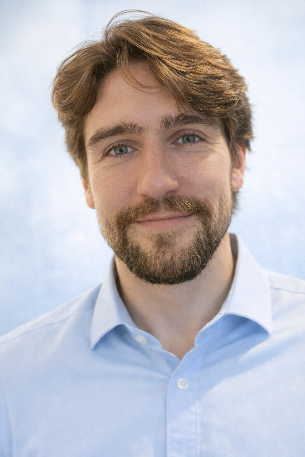 Portfolio photo