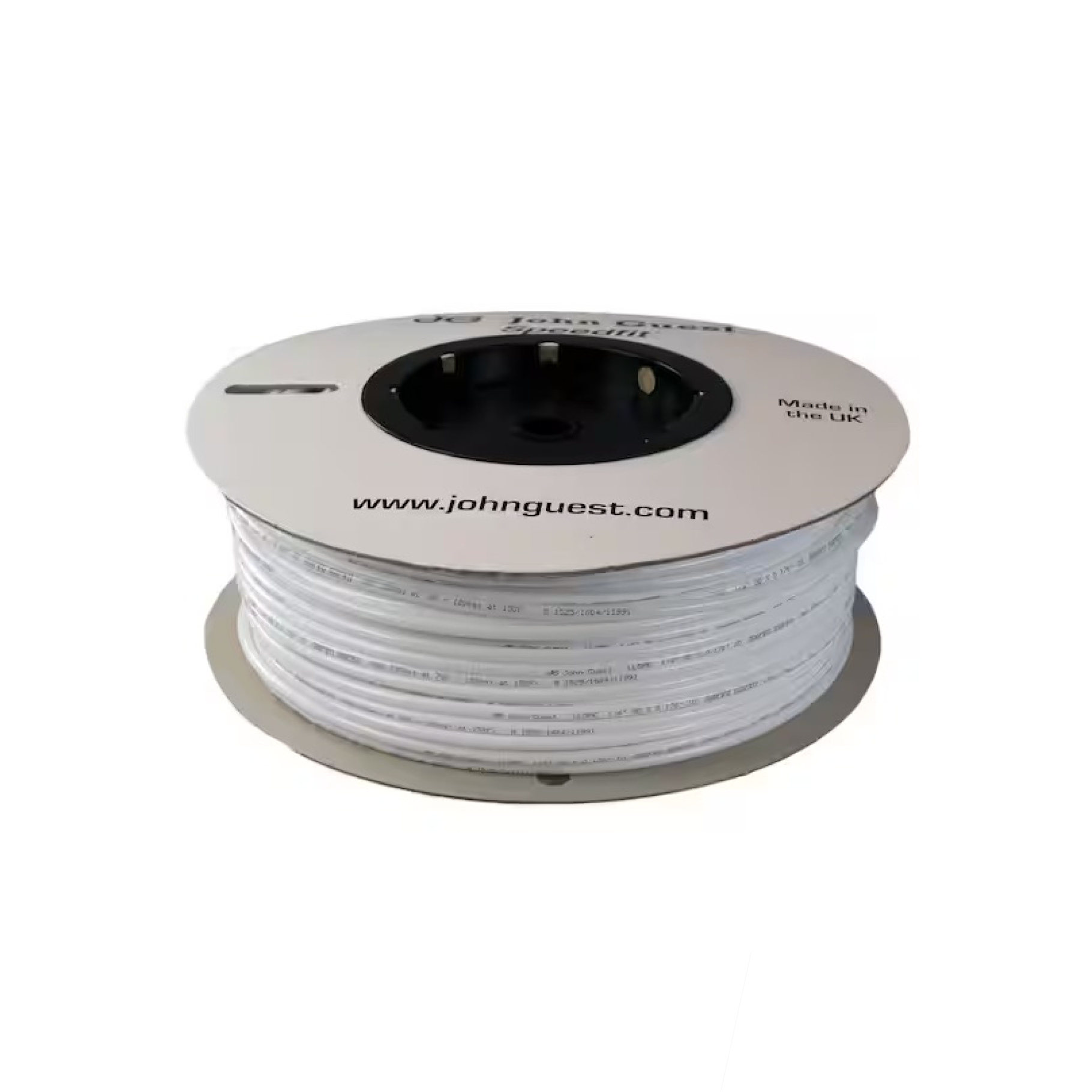 PE 08 BI 0500F W