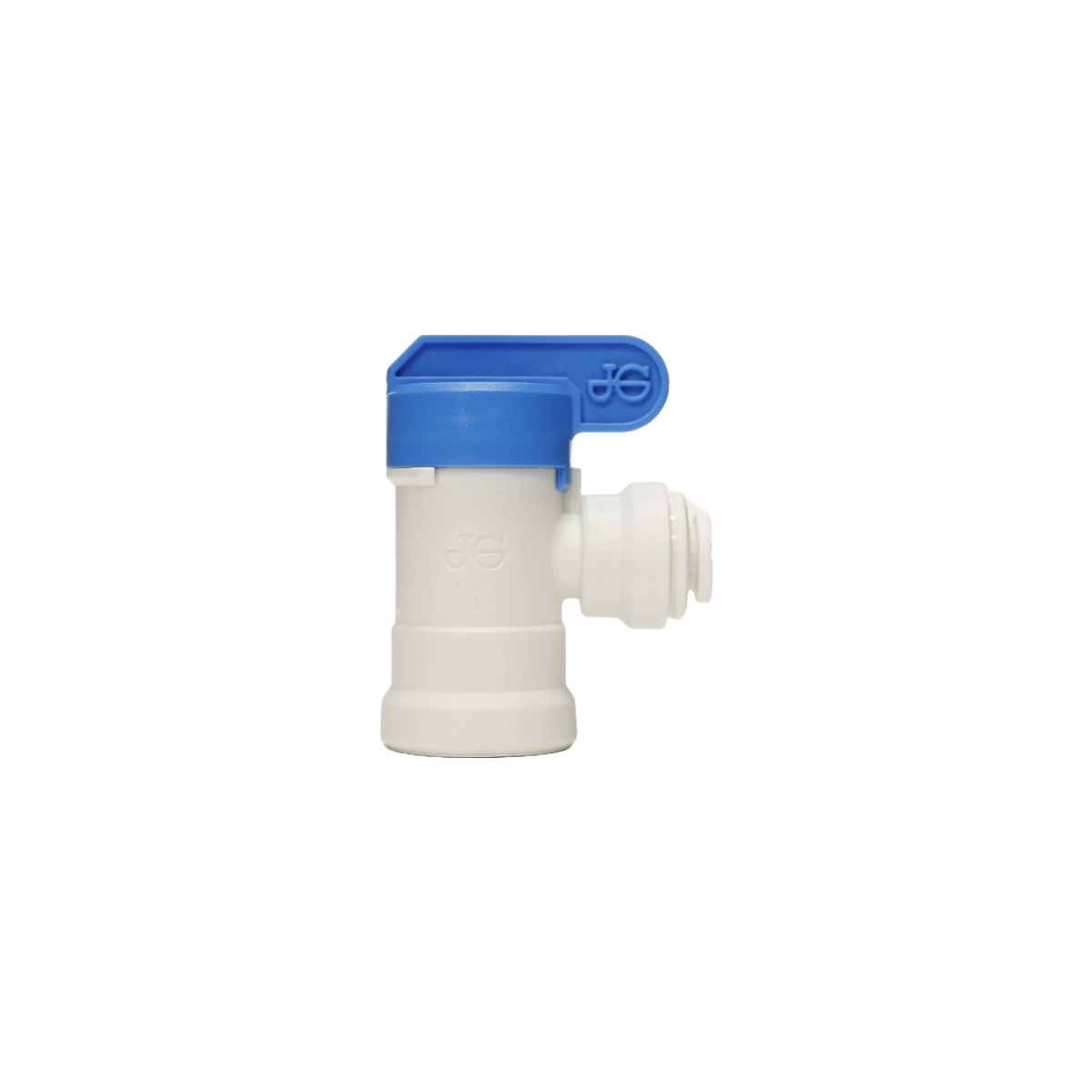 PPSV500822W X